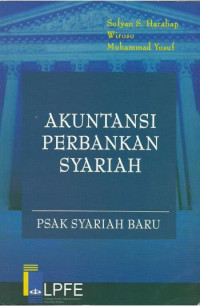 Akuntansi Perbankan Syariah