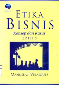 Etika Bisnis