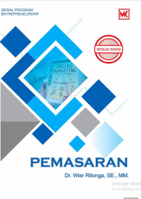 Pemasaran