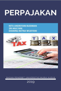 Perpajakan